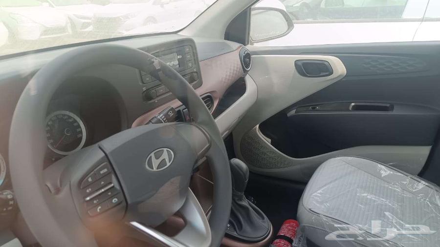 Hyundai i10 Model 202563119895149442113