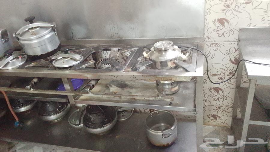 Most and kitchens for sale with all their equipment63078972181635111