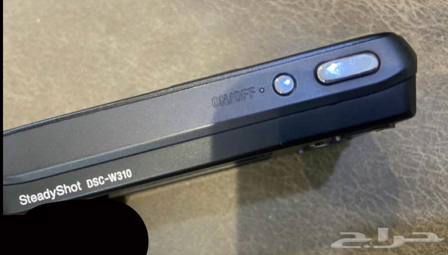 Sony camera for sale63078533229441111