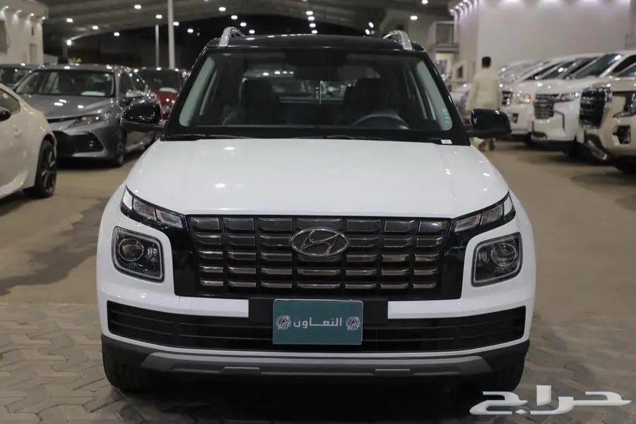 تم البيع63119544672001111
