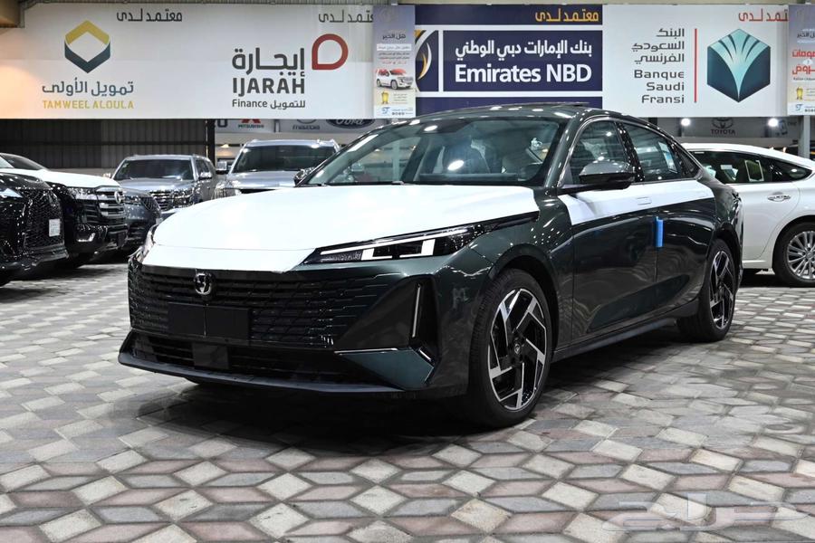 شانجان ايدو 202563118391321346111