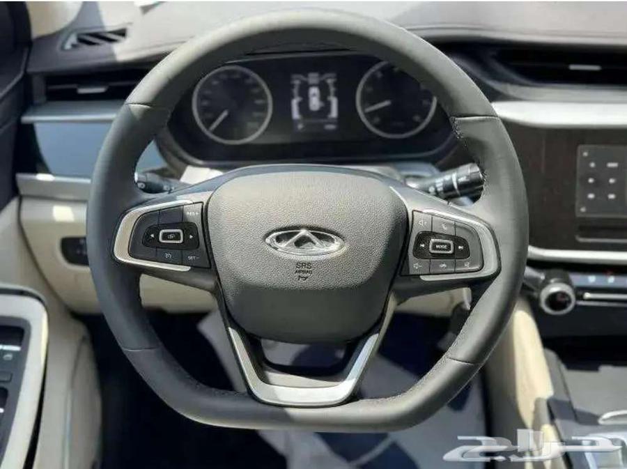 شيري اريزو5 كمفورت برو موديل2025 كاش ولا تقسيط63117989213570112