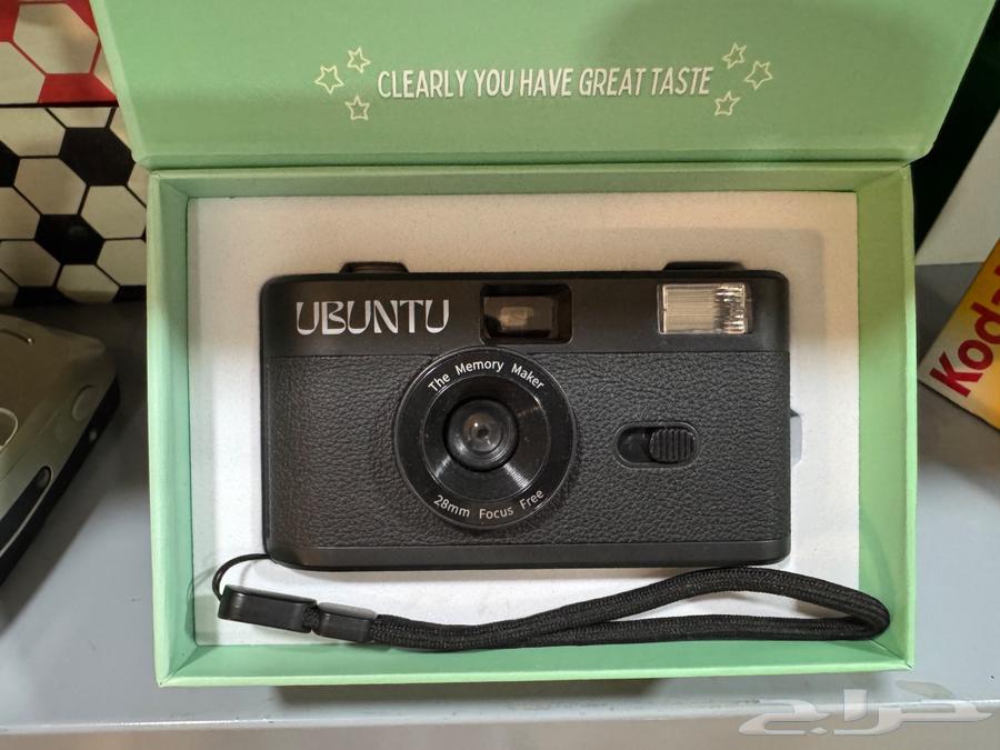 New photo cameras63081476361474110