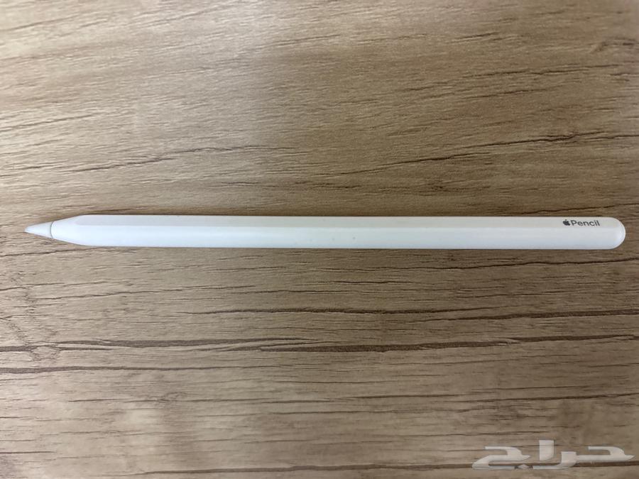 Apple Pencil 2nd generation63078552355714110