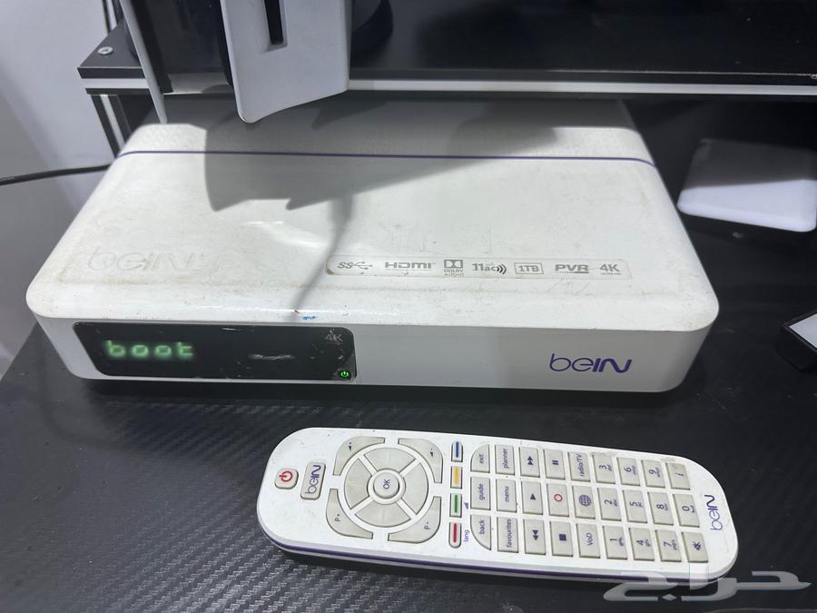 رسيفر بي ان سبورت خليجي 4k63078147628673113