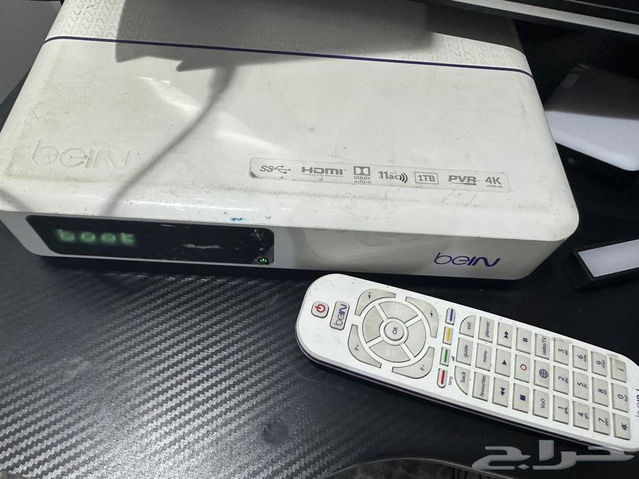رسيفر بي ان سبورت خليجي 4k630781476286731126