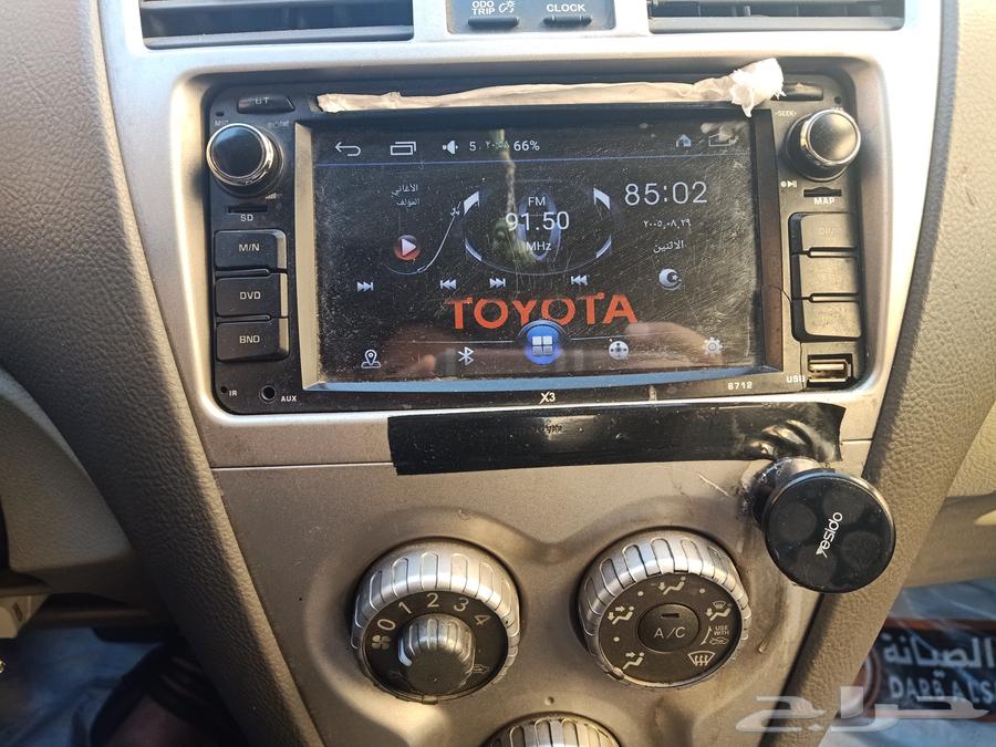 2010 Automatic63126614815233113