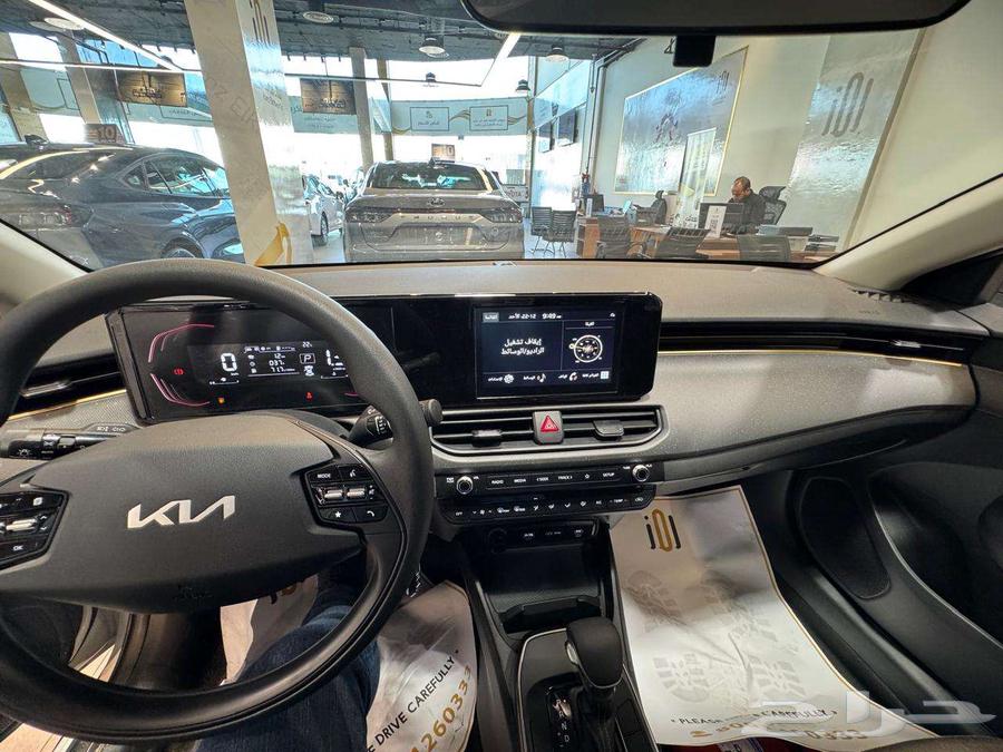 Kia K3 2024 model, upgraded, special offer63120648222466112