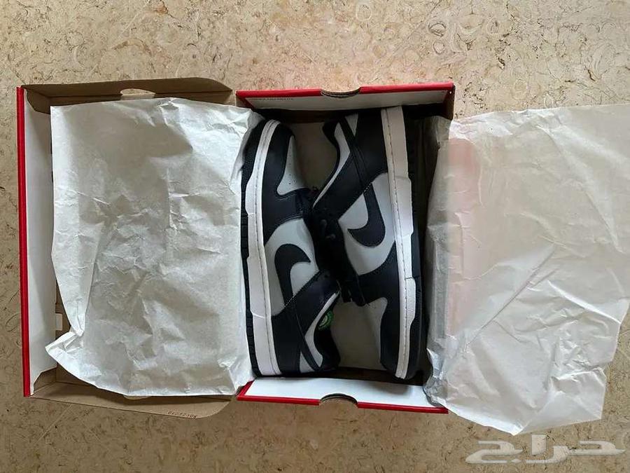 Nike Dunk Authentic Size 4863080198429953114