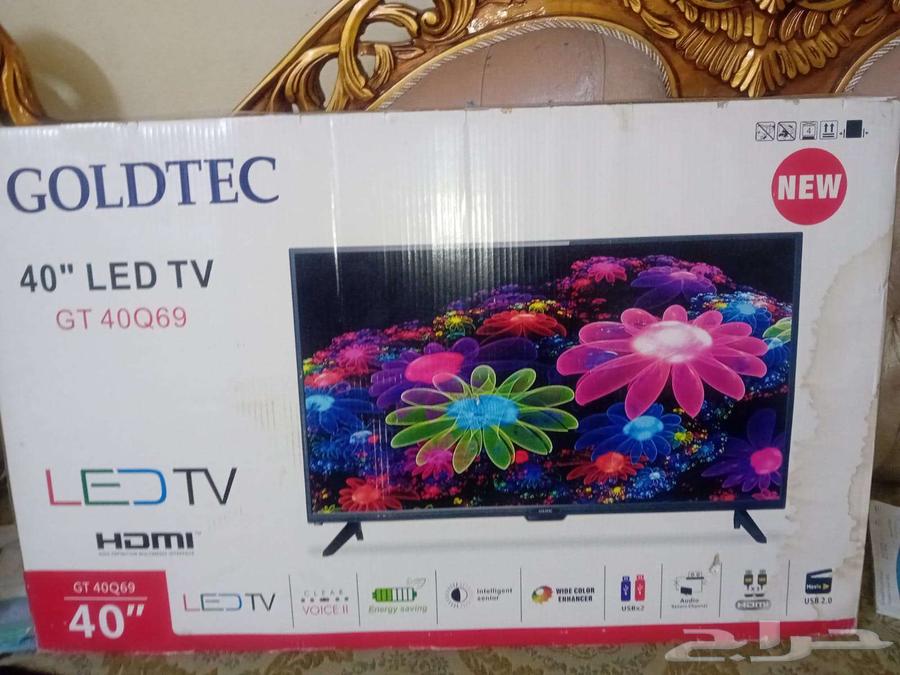 شاشه 40 بوصه للبيع المستعجل631199077116191122