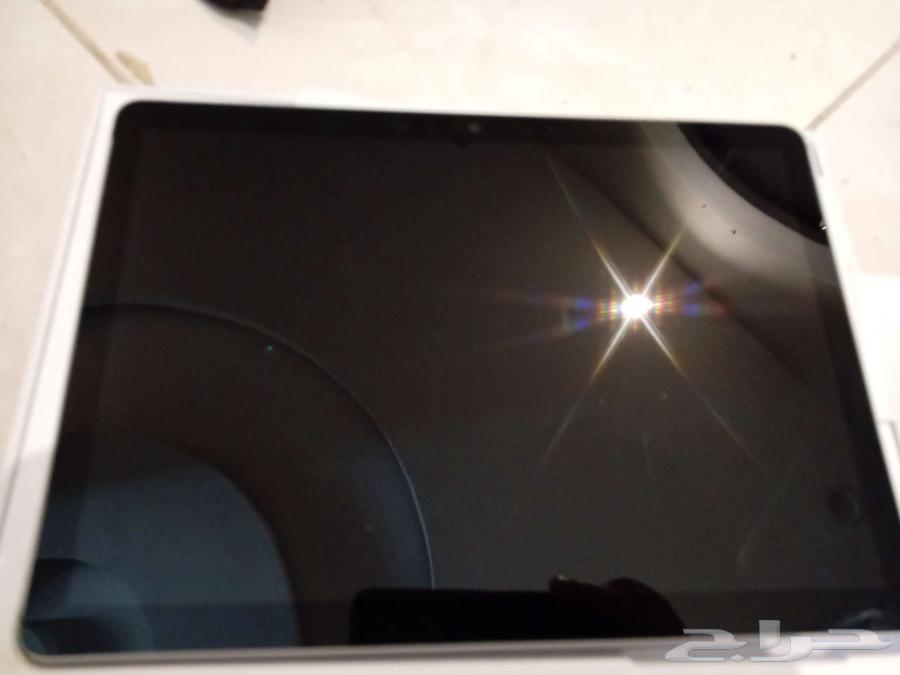 Microsoft SurfaceGo3 لابتوب شبه جديد63079757811201112