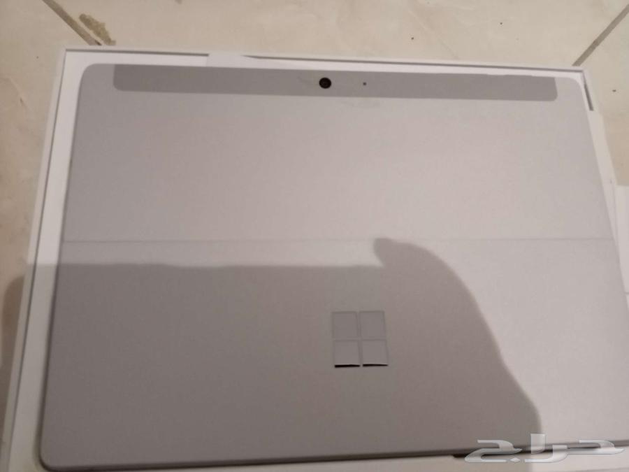 Microsoft SurfaceGo3 لابتوب شبه جديد63079757811201113