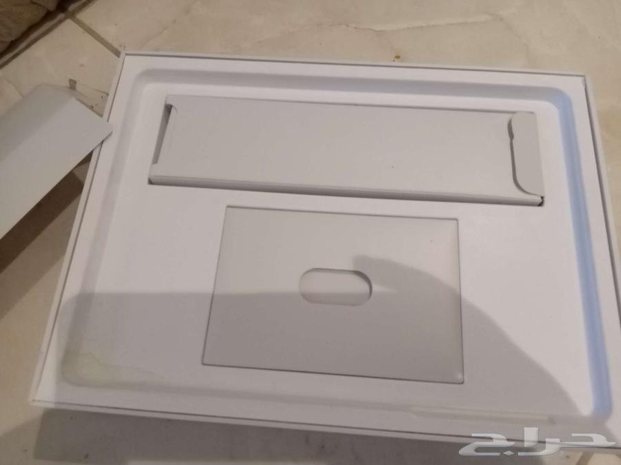 Microsoft SurfaceGo3 لابتوب شبه جديد63079757811201114