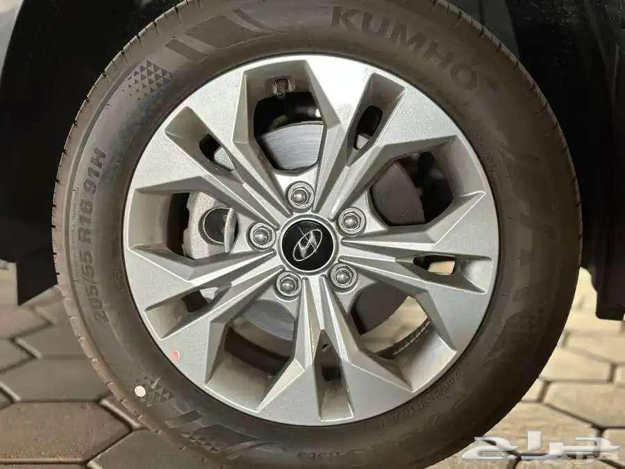 هونداي ستارجيزر اسمارات موديل 2025 للتقسيط والكاش63118768030081114