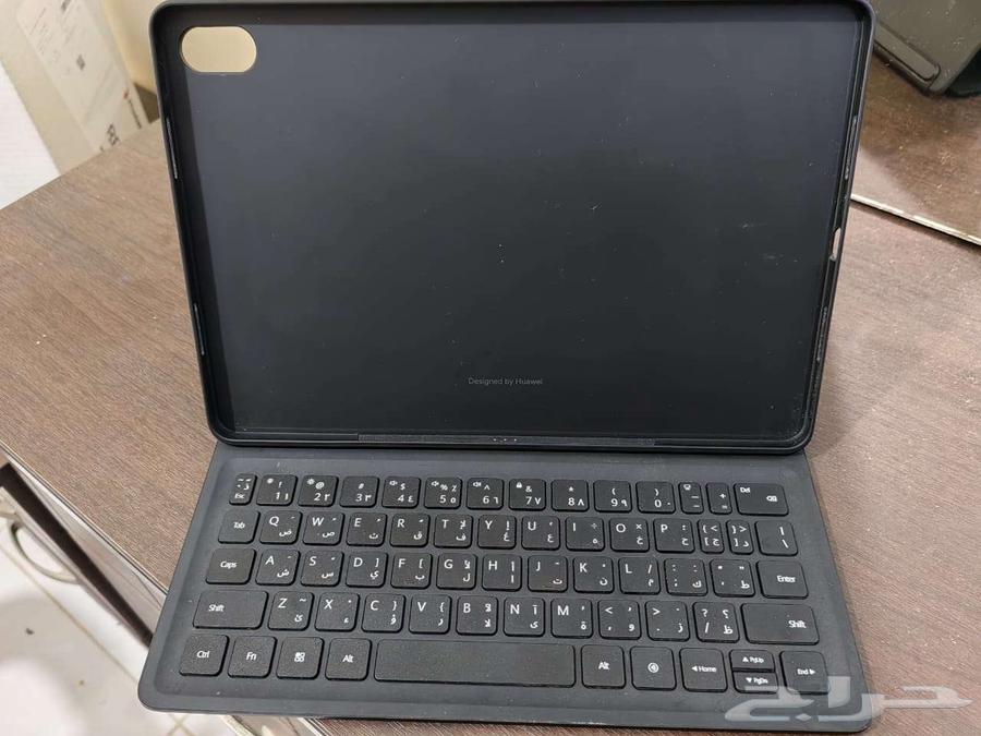 كيبورد هواوي ميت باد 11.5 matepad 11.5 keyboard63076563515137113