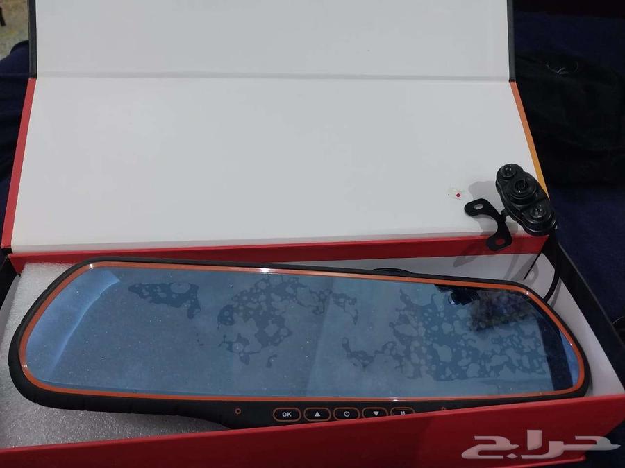 DASH CAM - Roadmaster Nearly New63078527383171113