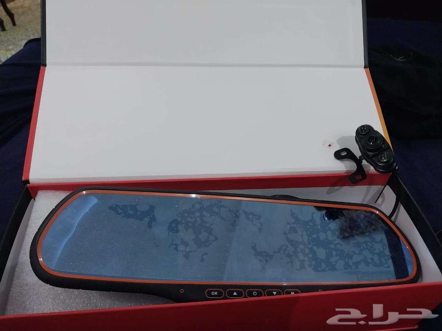 DASH CAM - Roadmaster Nearly New630785273831711126