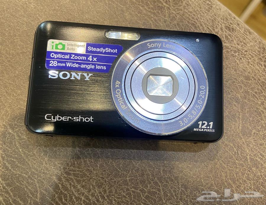 Sony camera for sale63078533229441115
