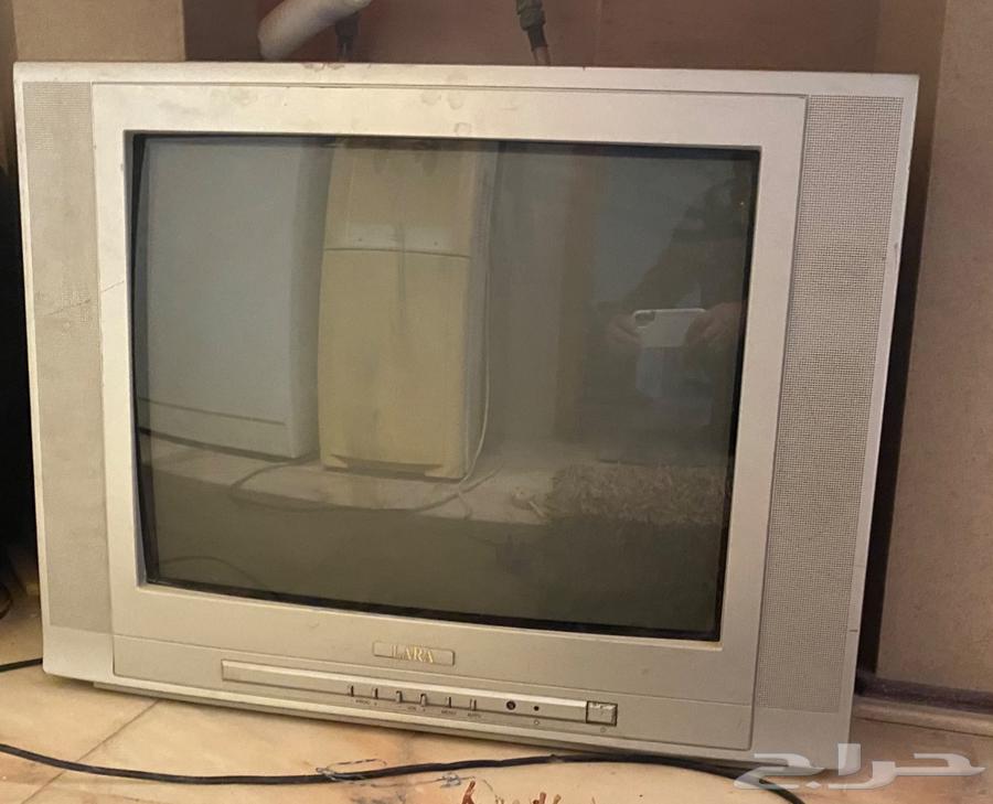 12 televisions for sale or exchange63078987493761112