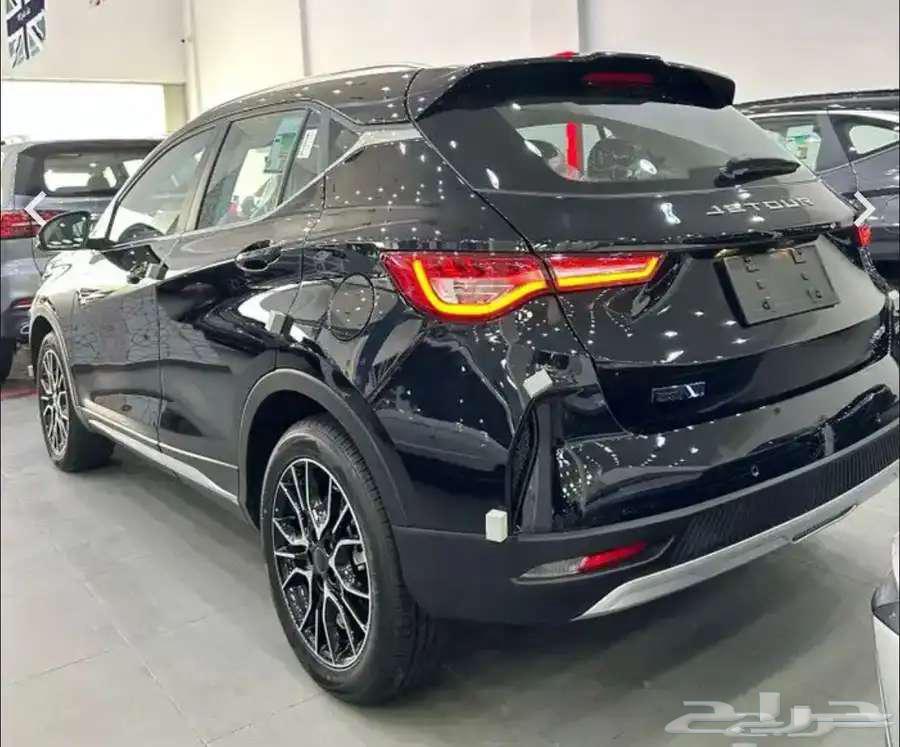 جيتور اكس 50 بريميوم موديل 2025 كاش وتقسيط63119163499521112