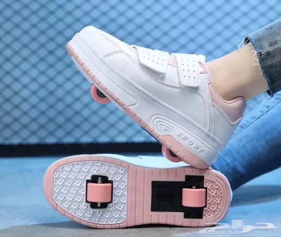 Shoes cover63080219240962112