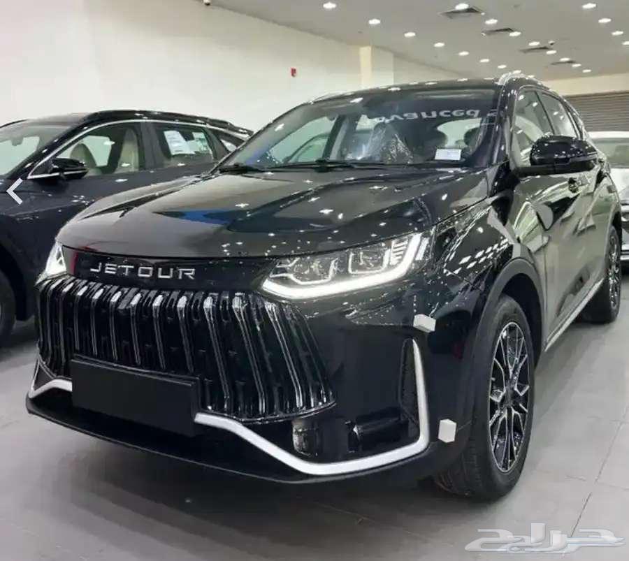 جيتور اكس 50 بريميوم موديل 2025 كاش وتقسيط63119163499521111