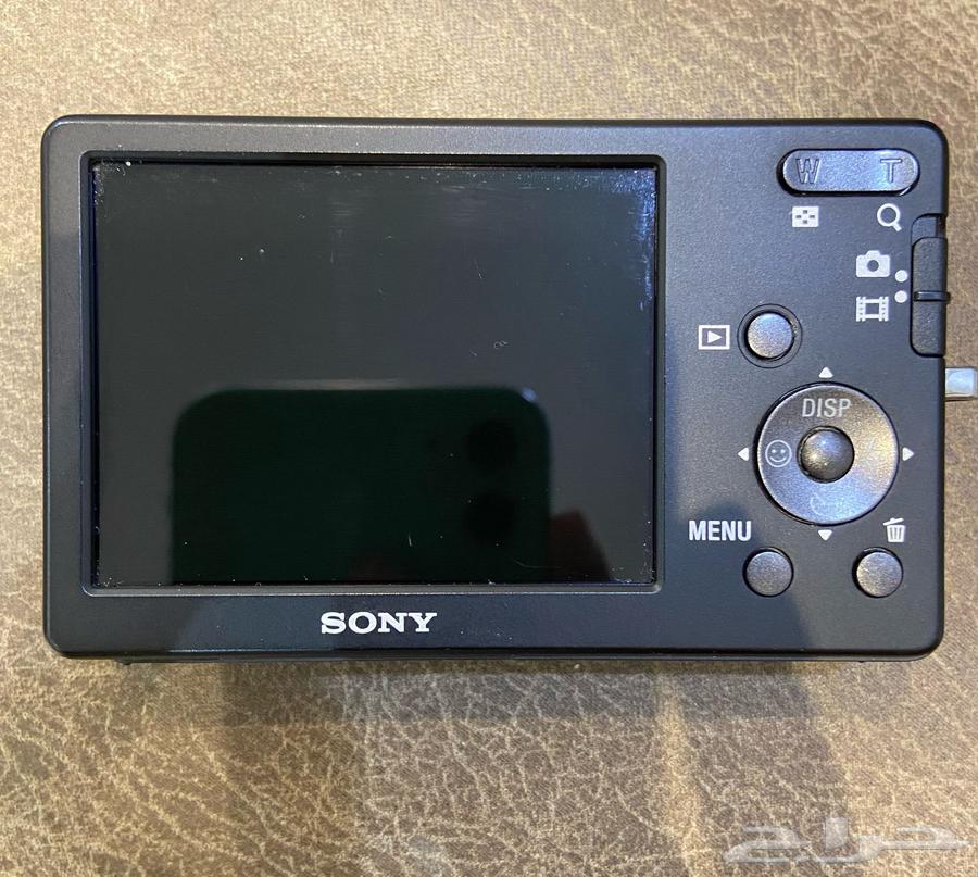 Sony camera for sale63078533229441113