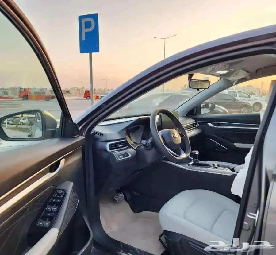 Jaili Imgrnd 2024 installments with salaries starting from 3500, Riyadh yesterday63118781123842114