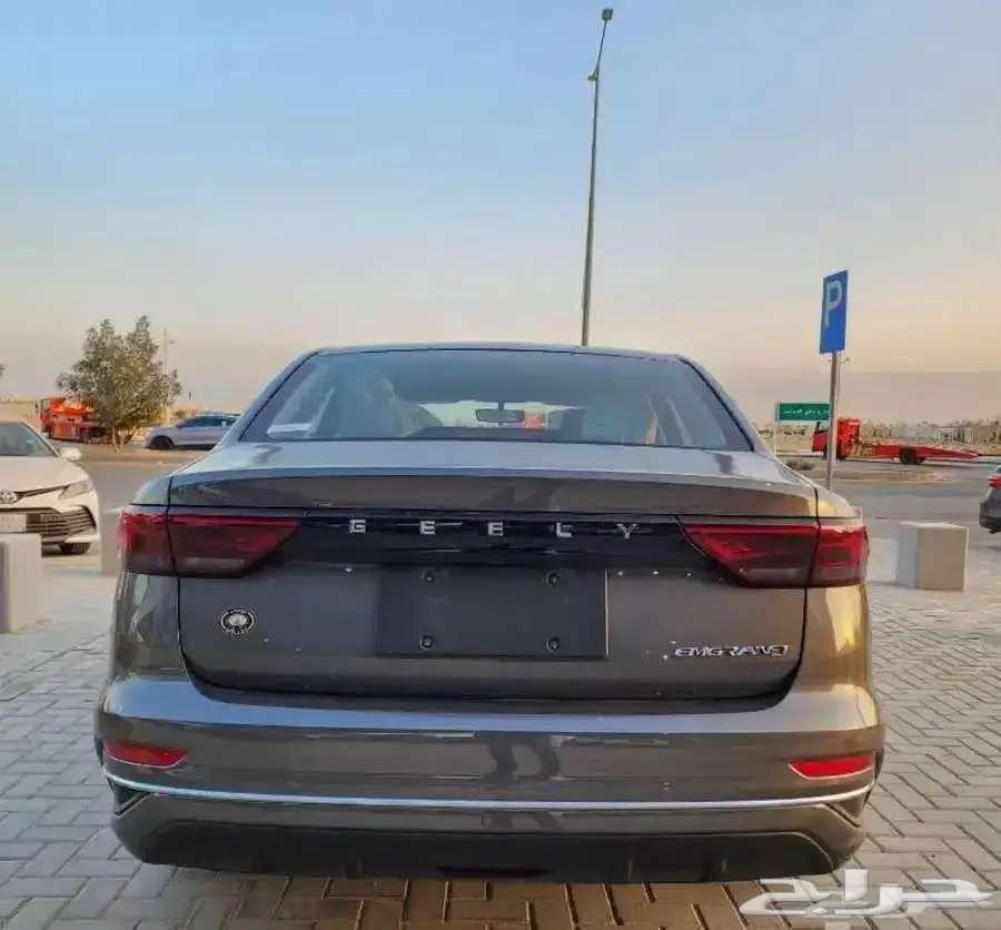 Jaili Imgrnd 2024 installments with salaries starting from 3500, Riyadh yesterday63118781123842113