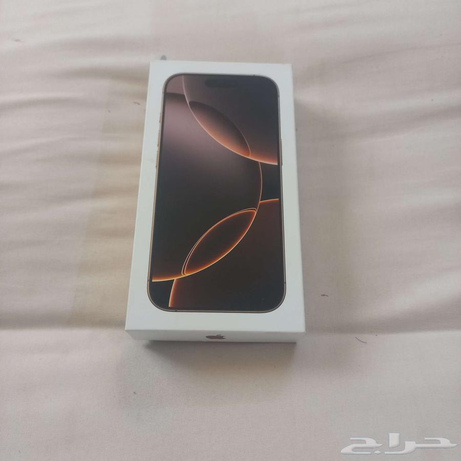 Clean new iPhone device, used for two months with 16 uses63081069629697112