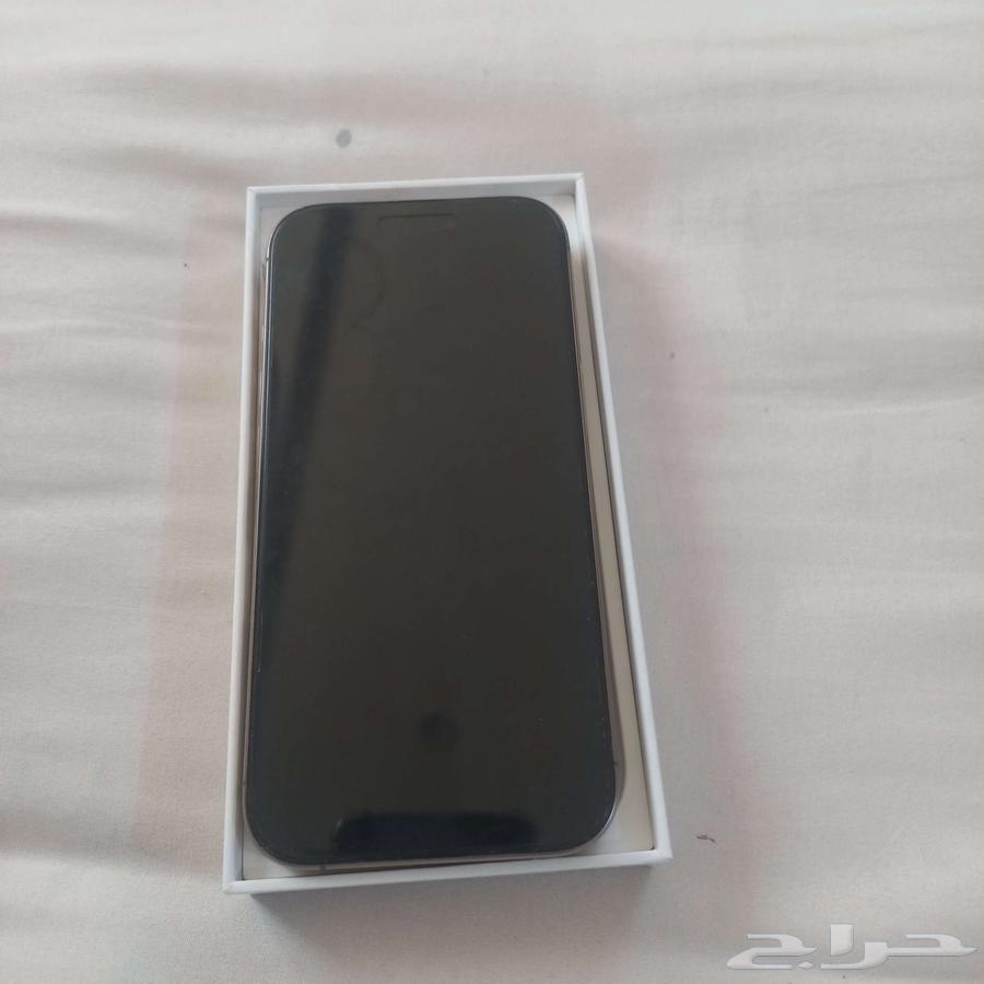 Clean new iPhone device, used for two months with 16 uses63081069629697114