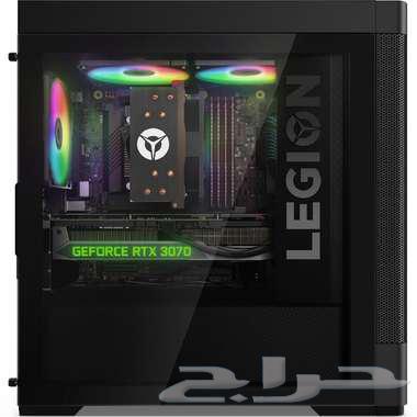 pc user630769230215701129