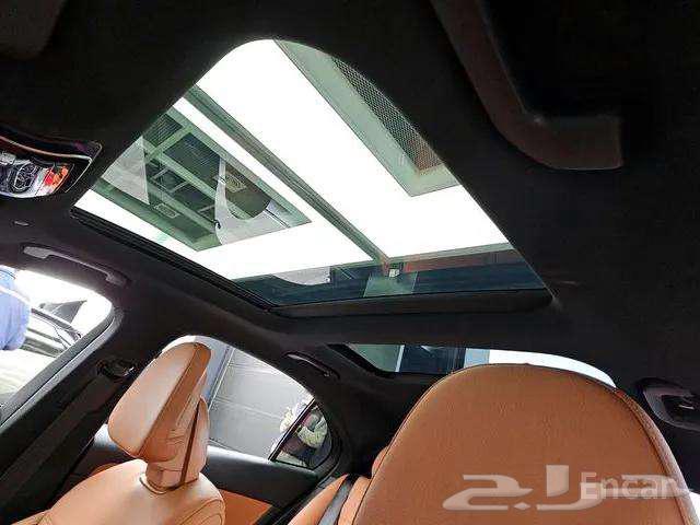 مرسيدس C300 افانتغارد 2024 تم تم البيع63116576046209113