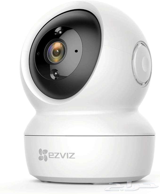 EZVIZ H6C Pro 4MP  Camera Wifi 2K63077328739841111