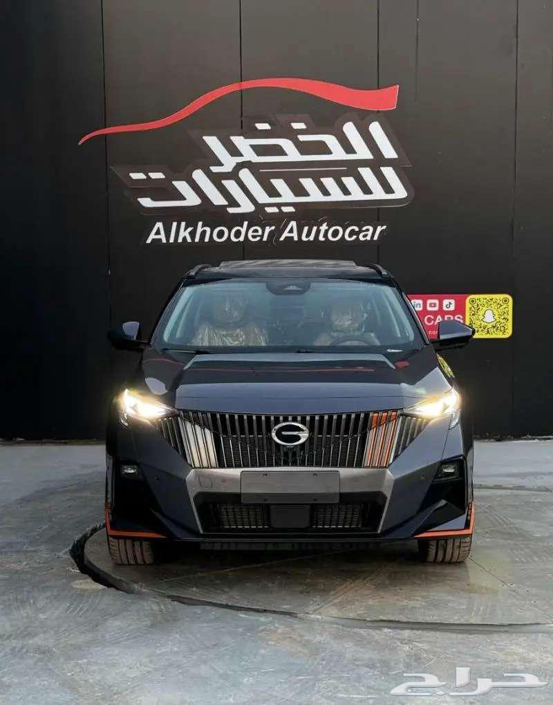 JAC GS3 Amazon Sport 2025 Available in All Categories63115841049218114