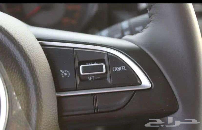 Suzuki Jimny GLX Gulf 2025 Installment on all banks63115853638145114