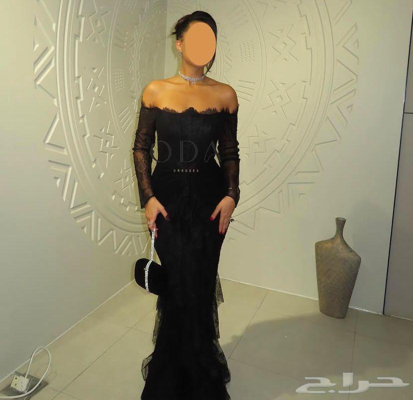 فستان63077365014147110