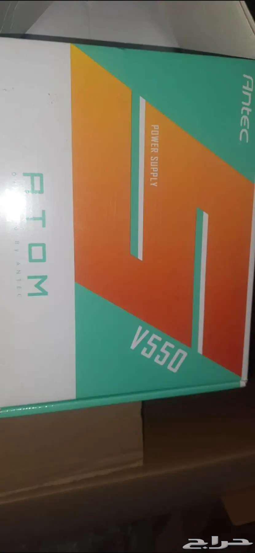 بي سي pc قيمنق63076937613570112