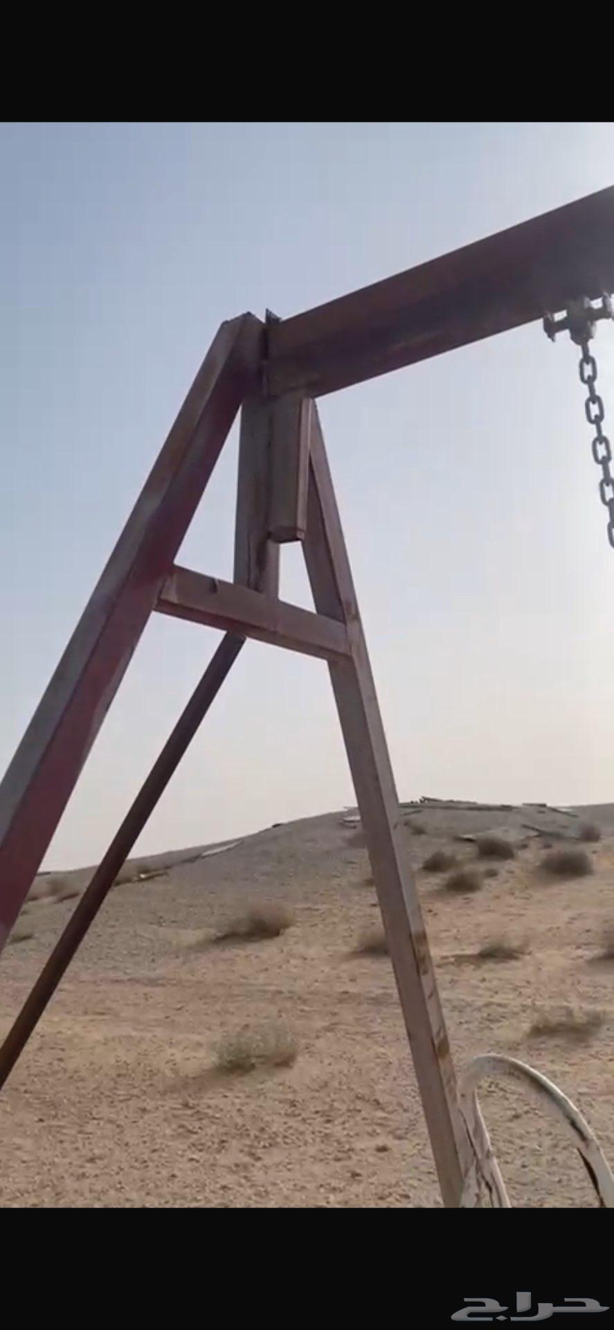 مرجيحه للبيع الهفوف63077343710209111