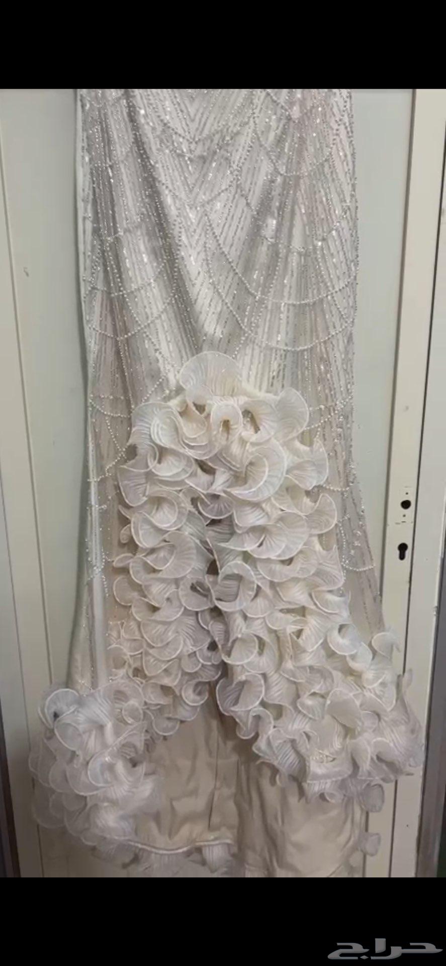 فستان حفلات63076563628034114