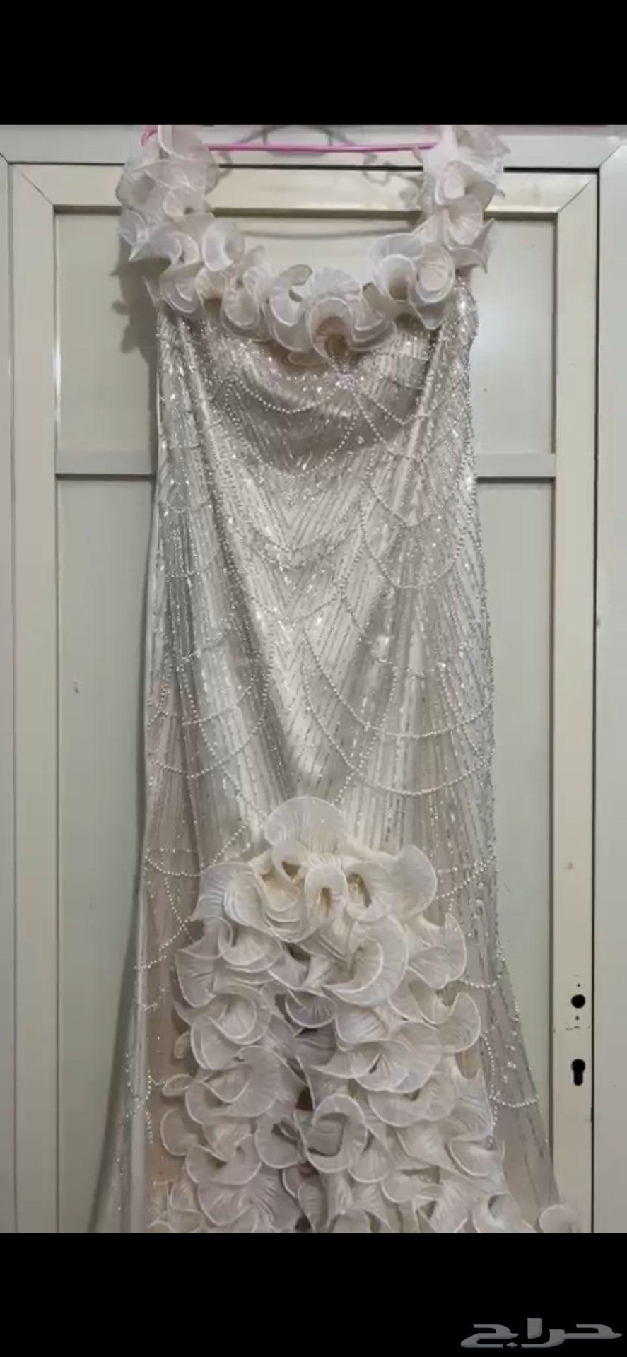 فستان حفلات63076563628034113