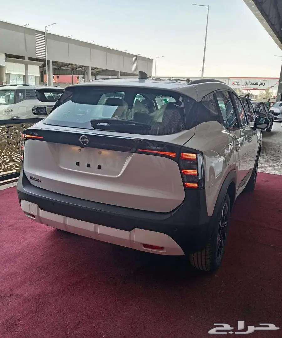 Nissan Kicks Half Full 2025 - Year Discounts63114790105730114