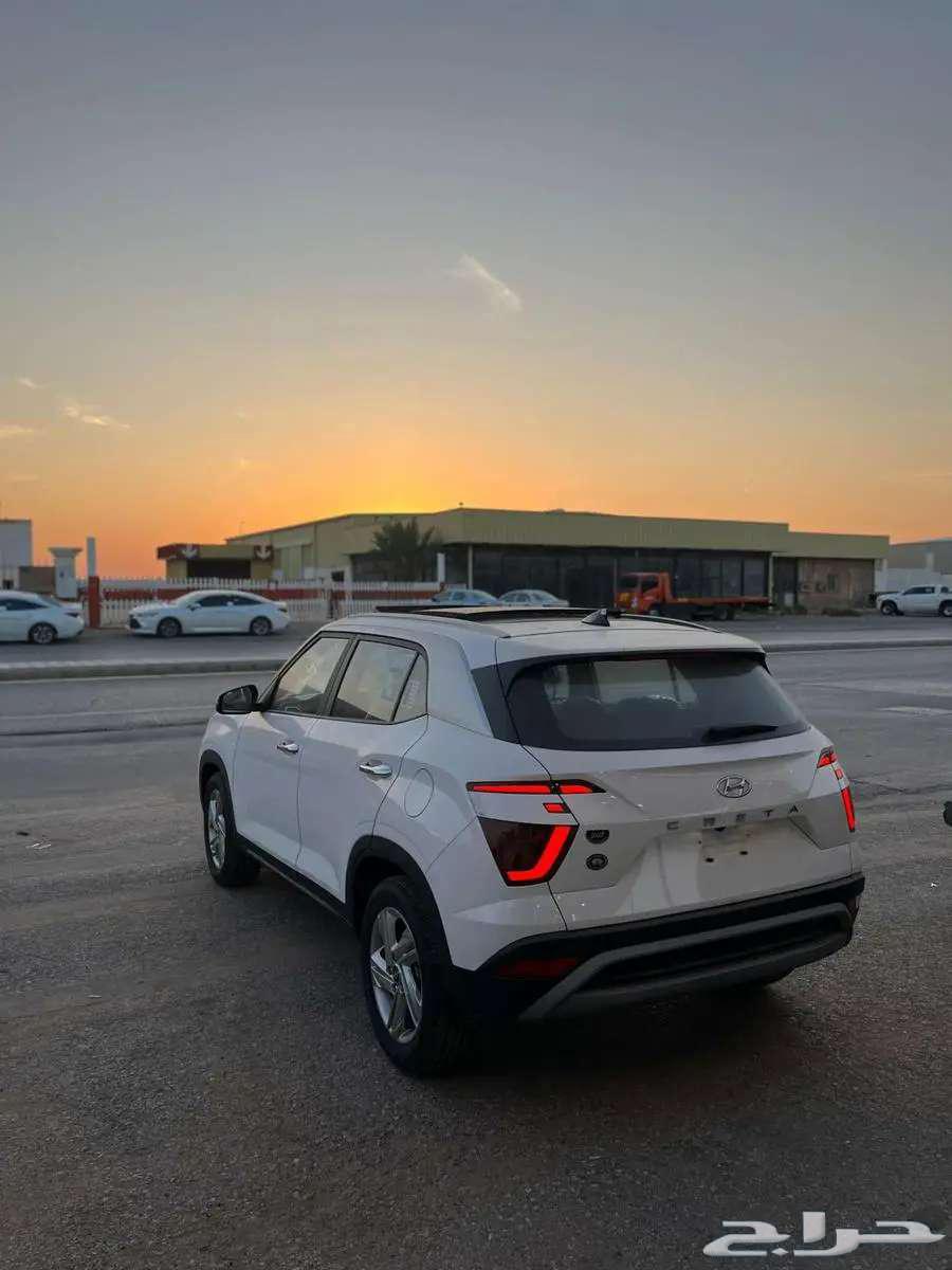 Car Comfort Cash and installments on all banks 202563117644244225114