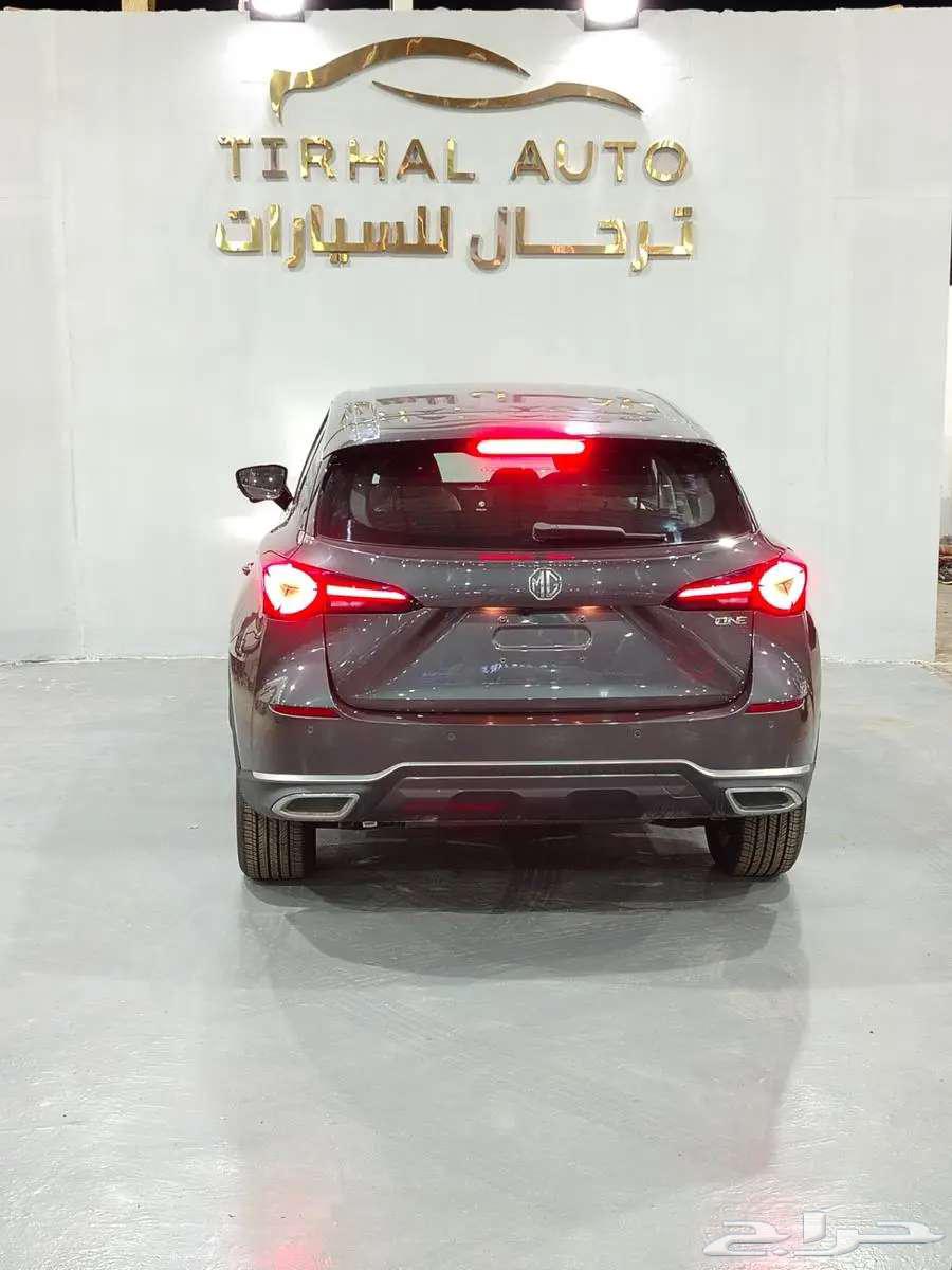 MG RX5 full model 2024, installment and cash, best price63116567645697112