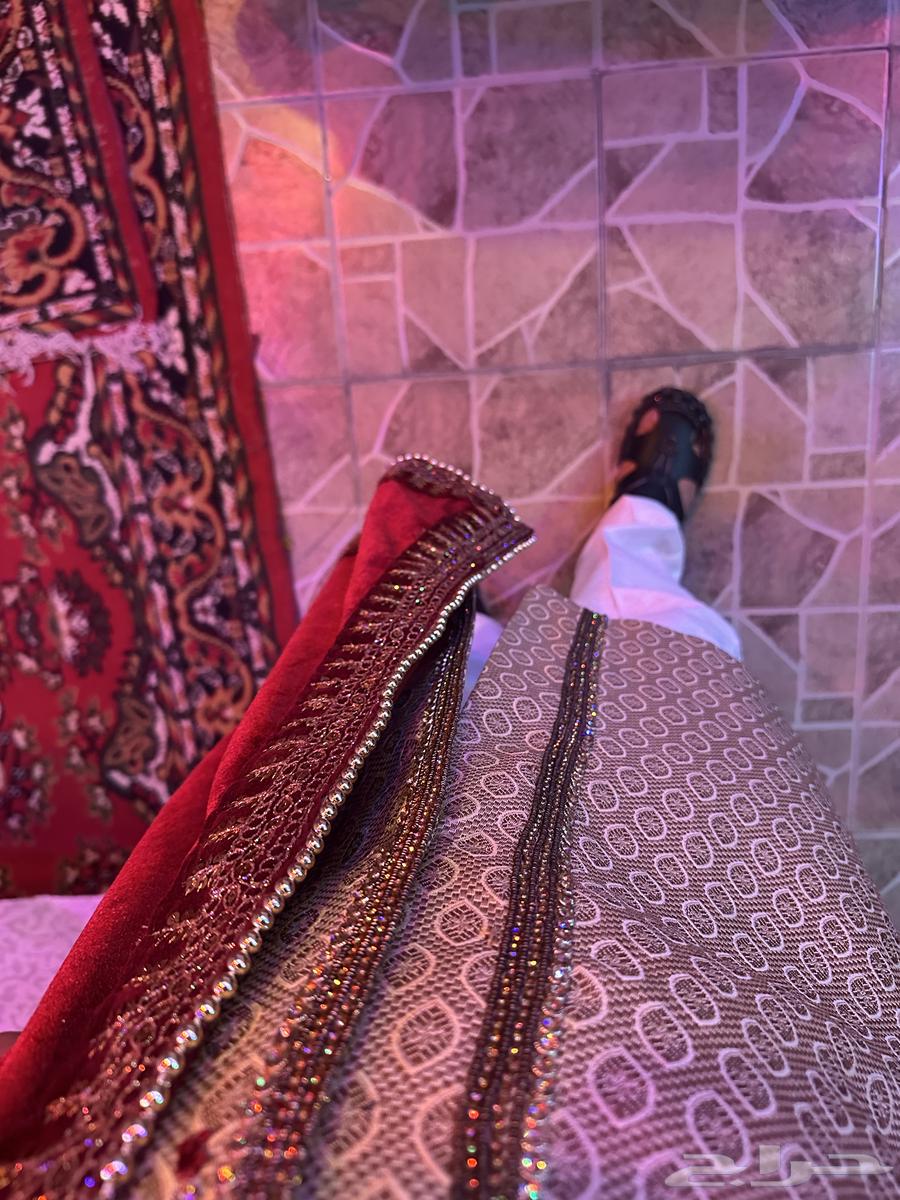 بنجابي رجالي اجار63077764302593112