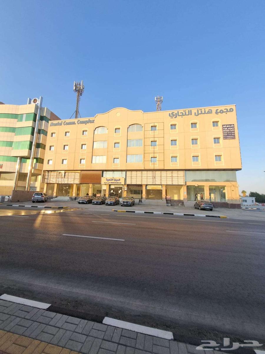 شقق عزاب للإيجار بحي الناصرية بأسعار تبدأ من 15.000 ريال63015216377347111