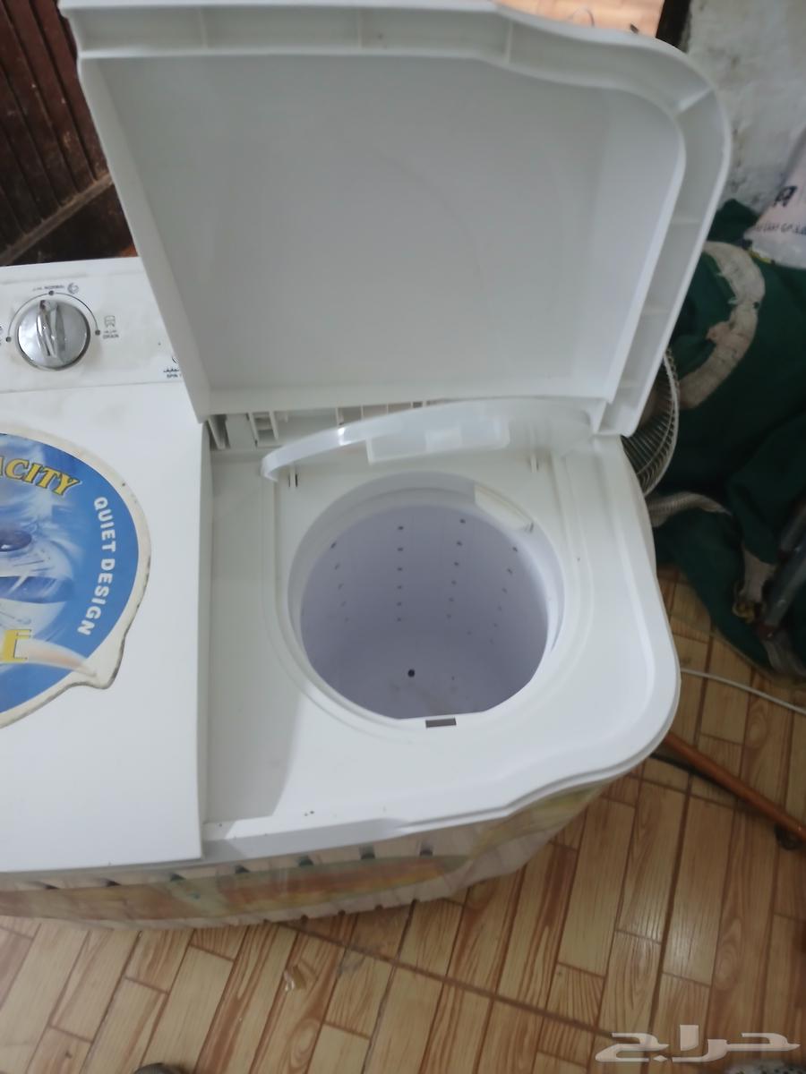 Electrical appliances63077759407361113