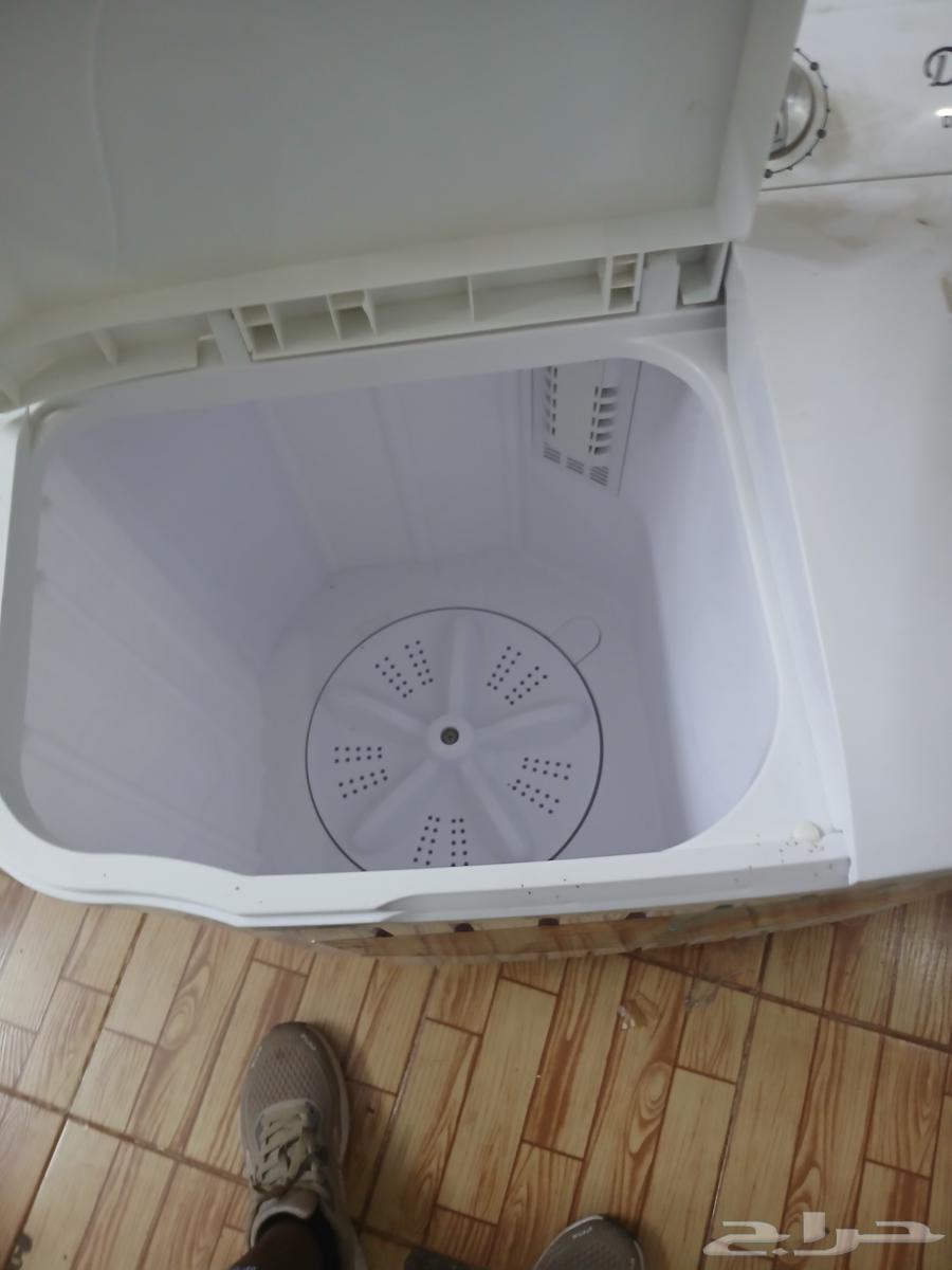 Electrical appliances63077759407361112