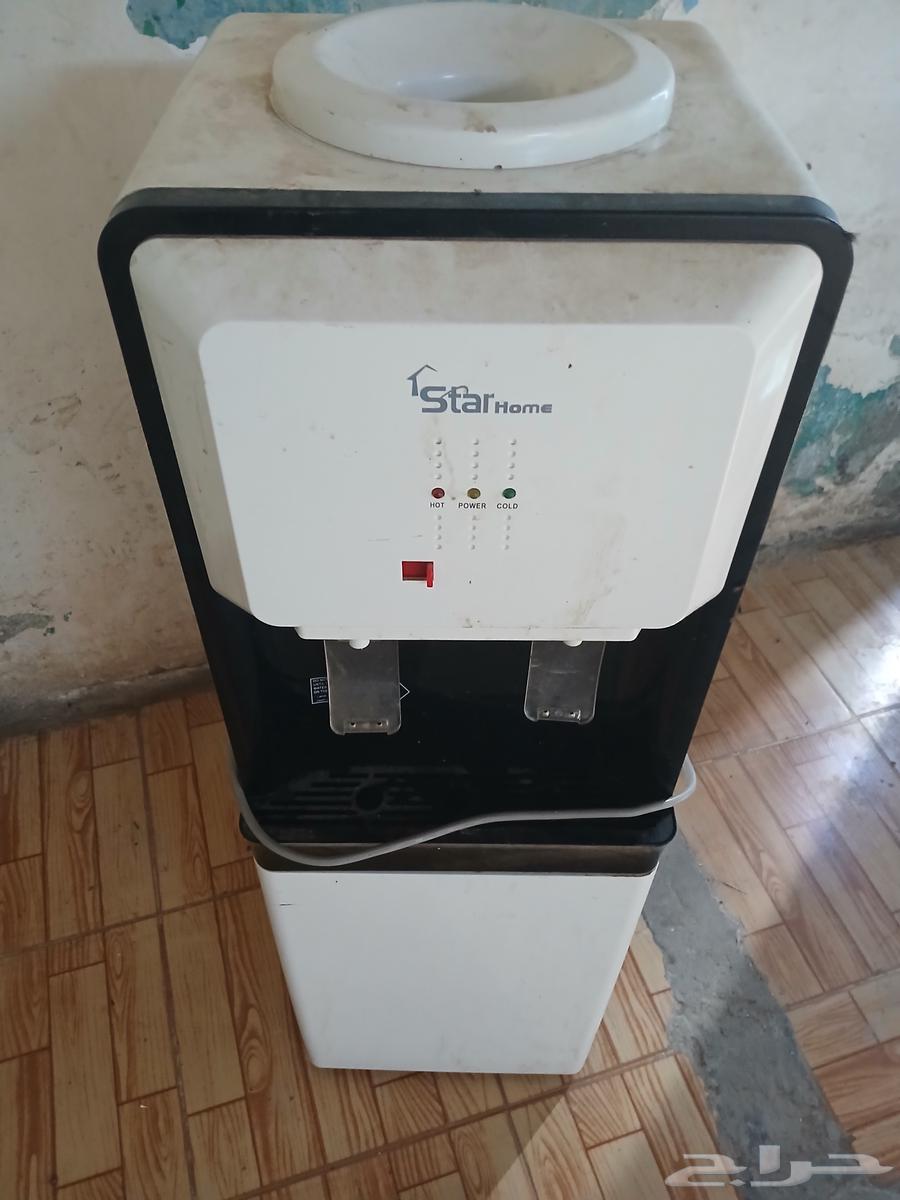 Electrical appliances63077759407361114