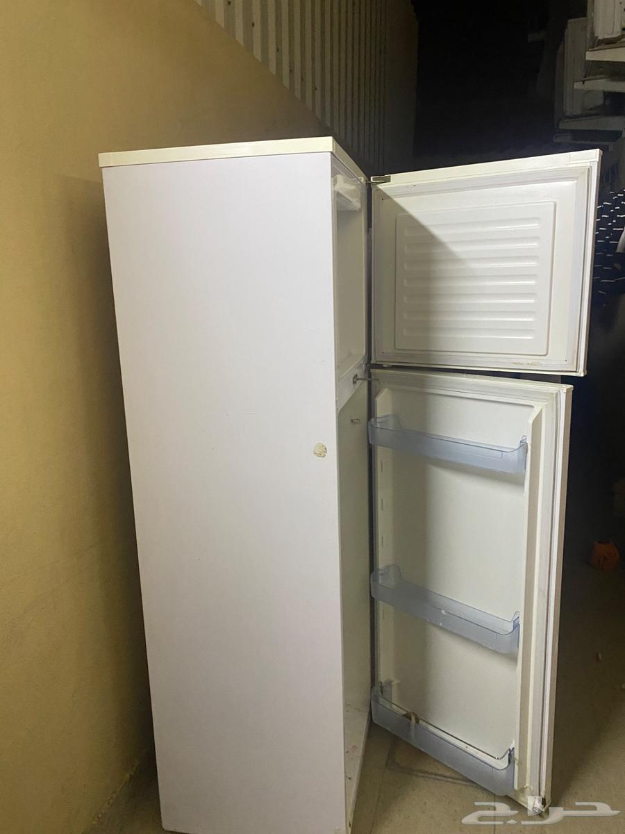 15-inch refrigerator63077769597314112